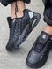 Nike Hot Step Air Terra Drake NOCTA Black 3222_1989 фото 9