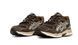 ASICS Gel-NYC Brown Beige 1495 фото 2