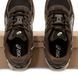 ASICS Gel-NYC Brown Beige 1495 фото 5