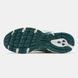 New Balance 740 White Gold Blue  1473 фото 5