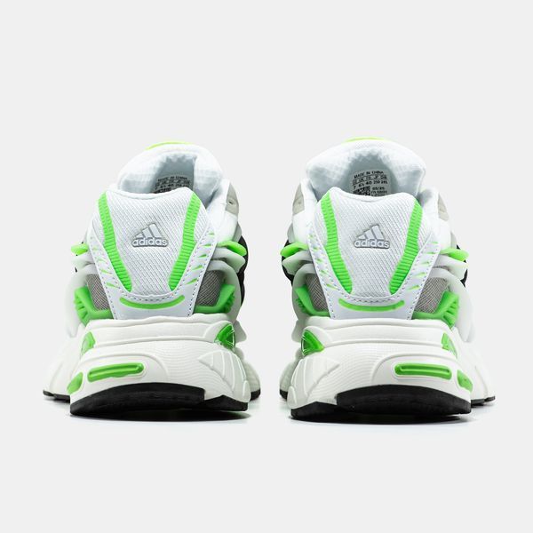 Adidas Adistar  Jellyfish x Pharell Williams  2643 фото