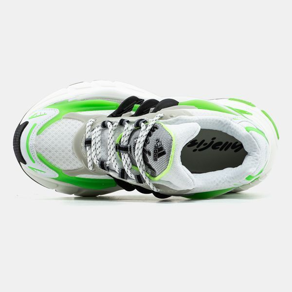 Adidas Adistar  Jellyfish x Pharell Williams  2643 фото