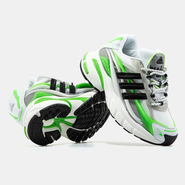 Adidas Adistar  Jellyfish x Pharell Williams  2643 фото