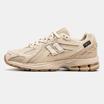 New Balance 1906R Cordura Beige 4828_4534 фото