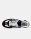 Adidas Samba Green Grey 3392_2333 фото 3