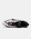 Nike ACG Mountain Fly 2 Low 'Summit White' 116 фото 5