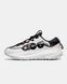 Nike ACG Mountain Fly 2 Low 'Summit White' 116 фото 1