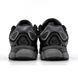 Asics Gel-NYC Grey Black 4163_3595 фото 4