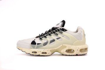 Nike Air Max Terrascape Plus Sail Sea Glass 2000_494 фото