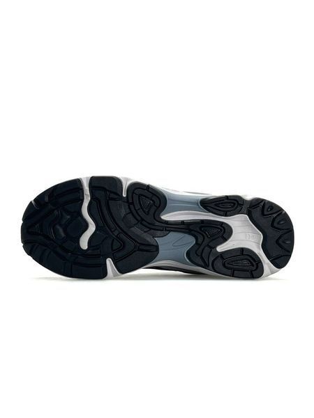 Asics Gel-Preleus Gore-Tex Grey Silver 4529 фото