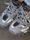 Balenciaga Track 3.0 Grey 3273_2083 фото 5