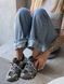 Balenciaga Track 3.0 Grey 3273_2083 фото 15