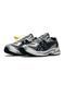 Asics Gel-Preleus Gore-Tex Grey Silver 4529 фото 2