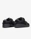 Adidas Forum Low Black 2925_1556 фото 4