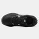 Adidas Terrex AX4 Gore-Tex Black/White Termo   3081 фото 3