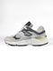 New Balance 9060 Grey Cordura 125 фото 2