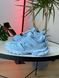 Balenciaga Track 3.0 Light Blue 3274_2084 фото 5