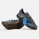Adidas Spezial Gray Black Brown 1817_313 фото 7