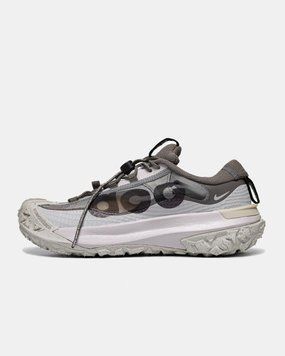 Nike ACG Mountain Fly Low 2 "Light Iron Ore" 610 фото