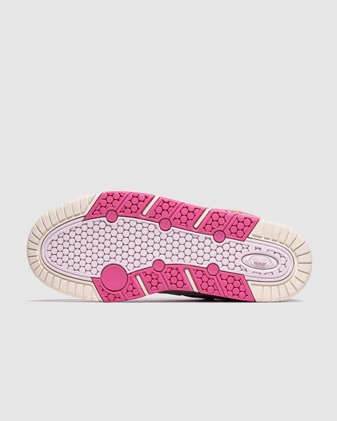 Adidas ADI2000 White Pink 151 фото