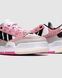 Adidas ADI2000 White Pink 151 фото 2