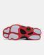 Air Jordan 13 Retro 'Playoff' 373 фото 5