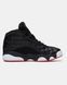 Air Jordan 13 Retro 'Playoff' 373 фото 2