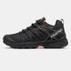 Salomon Speed Cross Pro | Gore-Tex | Grey Black 1630 фото 1