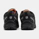 Salomon Speed Cross Pro | Gore-Tex | Grey Black 1630 фото 4