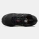 Salomon Speed Cross Pro | Gore-Tex | Grey Black 1630 фото 3