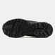 Asics Gel-Kahana 8 Black 1738_231 фото 5