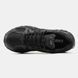 Asics Gel-Kahana 8 Black 1738_231 фото 3