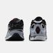 Asics Gel-NYC Black Grey 4538_4197 фото 4