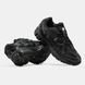 New Balance 1906U Black 2198 фото 2