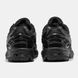 New Balance 1906U Black 2198 фото 4