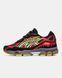 Asics Gel-NYC x Naruto Uzumaki 4401_3991 фото 1