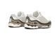 Asics Gel-NYC Brown Cream 4154_3585 фото 2