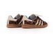 Adidas Samba x WALLES BONNER LEOPARD 3384_2323 фото 3