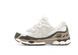 Asics Gel-NYC Brown Cream 4154_3585 фото 1