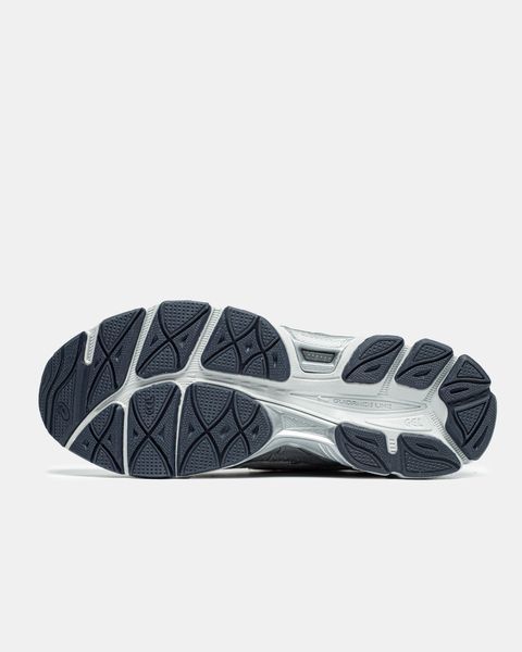 ASICS Gel-NYC Glavel 289 фото
