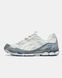 ASICS Gel-NYC Glavel 289 фото 1