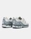 ASICS Gel-NYC Glavel 289 фото 4