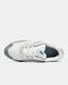 ASICS Gel-NYC Glavel 289 фото 3