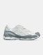 ASICS Gel-NYC Glavel 289 фото 2