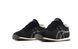 Asics Onitsuka Tiger CORSAIR A55  Black/Cream 15452 фото 2