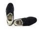 Asics Onitsuka Tiger CORSAIR A55  Black/Cream 15452 фото 5