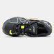 Asics Kahana 8 Dark Grey 2691_2972 фото 3