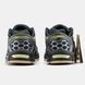 Asics Kahana 8 Dark Grey 2691_2972 фото 4