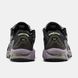 Asics Gel Nimbus 10.1 Violet Black 2651 фото 4