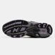 Asics Gel Nimbus 10.1 Violet Black 2651 фото 5